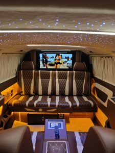 WhatsApp Image 2024-11-24 at 03.13.57 (2)