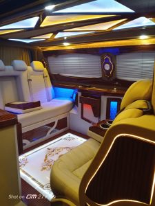 WhatsApp Image 2024-12-20 at 00.13.25