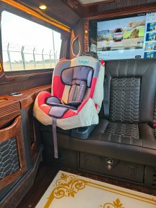 WhatsApp Image 2024-12-20 at 00.13.30 (1)